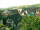 Webcam in Sasbachwalden, 7 mi away