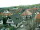 Webcam in Sasbachwalden, 17.8 km entfernt