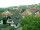 Webcam in Sasbachwalden, 20.7 km