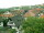 Webcam in Sasbachwald, 24 km