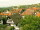 Webcam in Sasbachwalden, 28.2 km