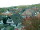 Webcam in Sasbachwalden, 42.1 km