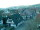 Webcam in Sasbachwalden, 4.2 km entfernt