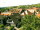 Webcam in Sasbachwalden, 21.9 km entfernt