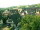 Webcam in Sasbachwalden, 1.4 mi away