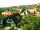 Webcam in Sasbachwalden, 28.2 km