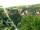 Webcam in Sasbachwalden, 2.3 mi away