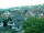 Webcam in Sasbachwalden, 4.2 km entfernt