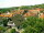 Webcam in Sasbachwalden, 21.3 km