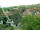 Webcam in Sasbachwalden, 2.2 mi away