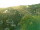 Webcam in Sasbachwalden, 17.5 km entfernt