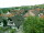 Webcam in Sasbachwalden, 4.2 km