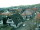 Webcam in Sasbachwalden, 5.8 km