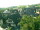 Webcam in Sasbachwalden, 28.2 km