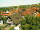 Webcam in Sasbachwalden, 28.2 km entfernt