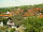 Webcam in Sasbachwalden, 42.1 km