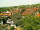 Webcam in Sasbachwalden, 42.1 km