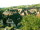 Webcam in Sasbachwalden, 21.9 km
