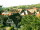 Webcam in Sasbachwalden, 16.2 mi away