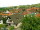Webcam in Sasbachwalden, 17.5 km entfernt