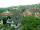 Webcam in Sasbachwalden, 2.6 km entfernt