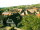 Webcam in Sasbachwalden, 27.3 km entfernt