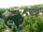 Webcam in Sasbachwalden, 28.2 km