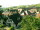 Webcam in Sasbachwalden, 42.1 km