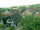 Webcam in Sasbachwalden, 28.2 km