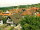 Webcam in Sasbachwalden, 28.2 km