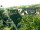 Webcam in Sasbachwalden, 42.1 km