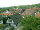 Webcam in Sasbachwald, 2.9 km