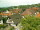 Webcam in Sasbachwalden, 42.1 km entfernt