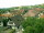 Webcam in Sasbachwalden, 2.3 mi away