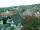 Webcam in Sasbachwalden, 34.2 km entfernt