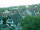 Webcam in Sasbachwalden, 10.9 mi away