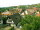 Webcam in Sasbachwalden, 8.2 mi away