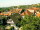 Webcam in Sasbachwalden, 28.2 km