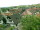 Webcam in Sasbachwalden, 32.8 km