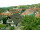 Webcam in Sasbachwalden, 24.6 km