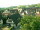 Webcam in Sasbachwalden, 18 km