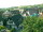 Webcam in Sasbachwalden, 10.6 mi away