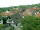 Webcam in Sasbachwalden, 10.5 mi away