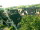 Webcam in Sasbachwalden, 25.1 km entfernt