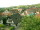 Webcam in Sasbachwald, 18 km