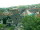 Webcam in Sasbachwalden, 24.6 km