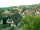 Webcam in Sasbachwalden, 7 mi away