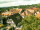 Webcam in Sasbachwalden, 18 km entfernt