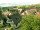 Webcam in Sasbachwalden, 7 mi away