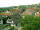 Webcam in Sasbachwalden, 28.2 km